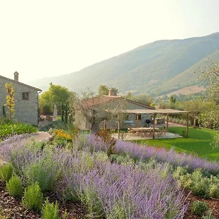 Sleeps 12 Pool Wifi San Giovanni del Pantano