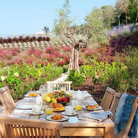 Sleeps 12 Pool Wifi Willa