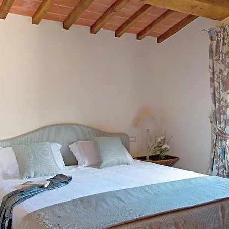 Sleeps 12 Pool Wifi Willa