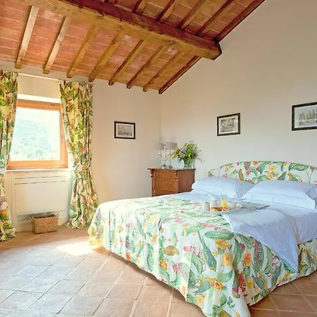 Sleeps 12 Pool Wifi *